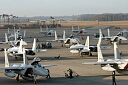 Air Force Aircraft and Airplanes_0834.jpg